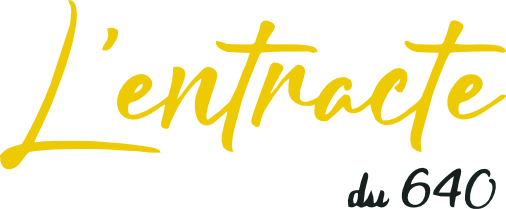 lentracte640.fr